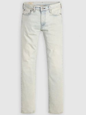 Obrázek produktu Džíny Slim Fit Levi's světlemodrý denim