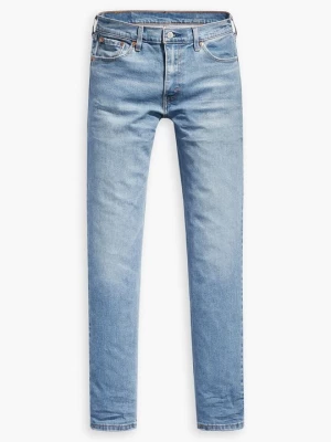 Obrázek produktu Džíny Slim Fit Levi's světlemodrý denim
