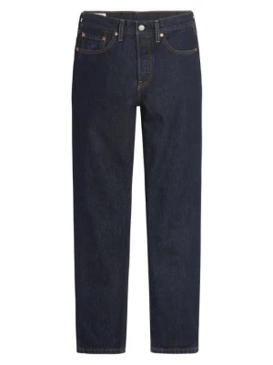 Obrázek produktu Džíny Slim Fit Levi's světlemodrý denim