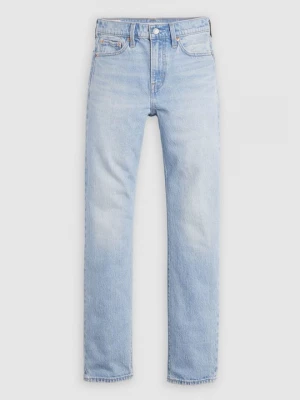 Obrázek produktu Džíny Slim Fit Levi's světlemodrý denim
