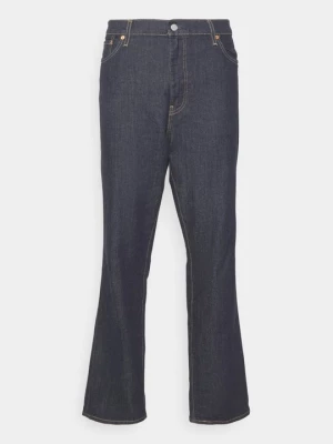 Obrázek produktu Džíny Slim Fit Levi's tmavomodrý denim