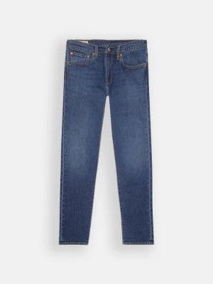 Obrázek produktu Džíny Slim Fit Levi's tmavomodrý denim