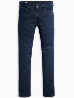 Obrázek produktu Džíny Slim Fit Levi's tmavomodrý denim