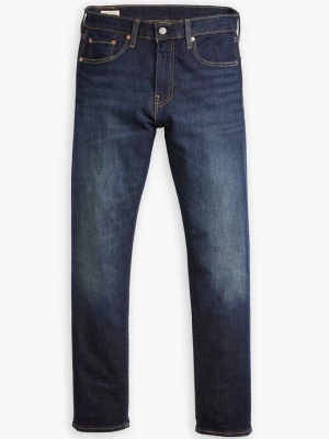 Obrázek produktu Džíny Slim Fit Levi's tmavomodrý denim