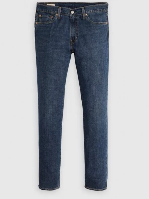 Obrázek produktu Džíny Slim Fit Levi's tmavomodrý denim