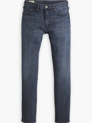 Obrázek produktu Džíny Slim Fit Levi's tmavomodrý denim