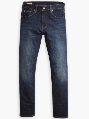 Obrázek produktu Džíny Slim Fit Levi's tmavomodrý denim
