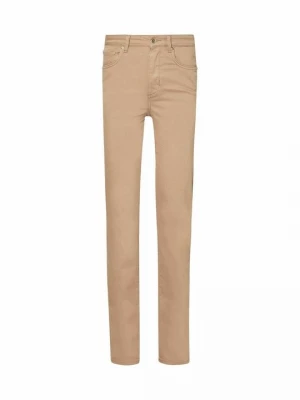 Obrázek produktu Džíny Slim Fit Liu Jo