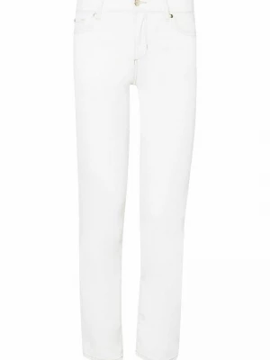 Obrázek produktu Džíny Slim Fit Liu Jo