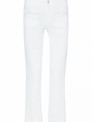 Obrázek produktu Džíny Slim Fit Liu Jo