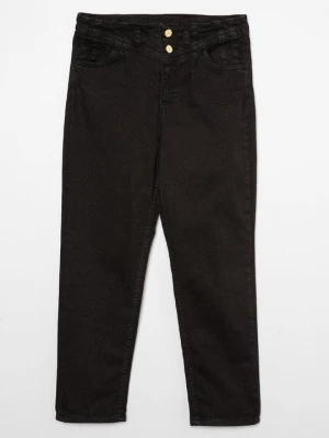 Obrázek produktu Džíny Slim Fit Liu Jo černá