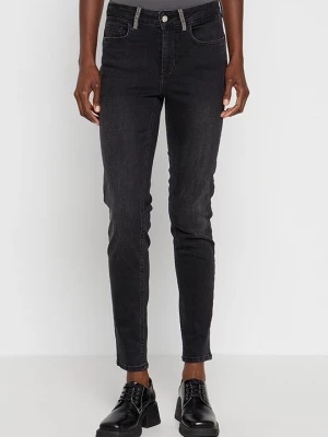 Obrázek produktu Džíny Slim Fit Liu Jo černá