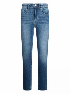 Obrázek produktu Džíny Slim Fit Liu Jo modrý denim