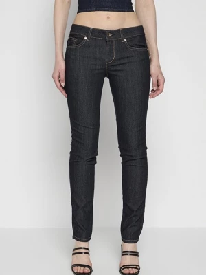 Obrázek produktu Džíny Slim Fit Liu Jo tmavě modrá