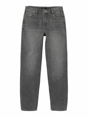 Obrázek produktu Džíny Slim Fit LMTD