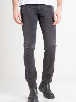 Obrázek produktu Džíny Slim Fit LOIS JEANS