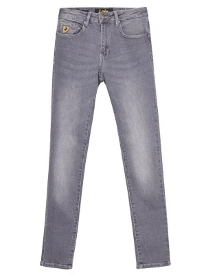 Obrázek produktu Džíny Slim Fit LOIS JEANS
