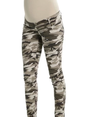 Obrázek produktu Džíny Slim Fit Love2wait