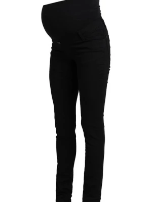 Obrázek produktu Džíny Slim Fit Love2wait černá