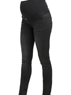 Obrázek produktu Džíny Slim Fit Love2wait černý denim