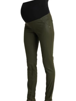 Obrázek produktu Džíny Slim Fit Love2wait khaki