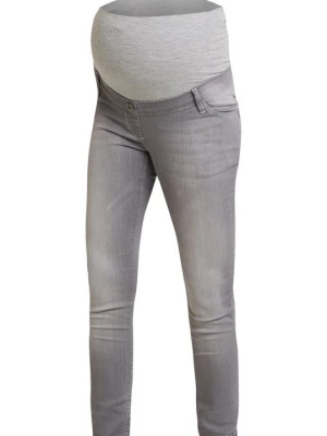 Obrázek produktu Džíny Slim Fit Love2wait šedý denim