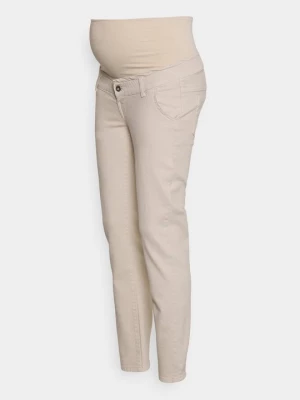 Obrázek produktu Džíny Slim Fit Love2wait žlutá