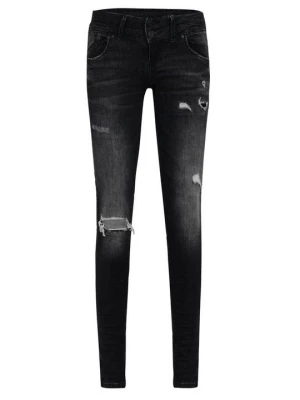 Obrázek produktu Džíny Slim Fit LTB