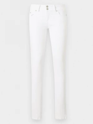 Obrázek produktu Džíny Slim Fit LTB