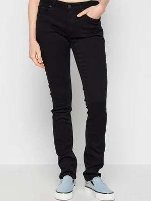Obrázek produktu Džíny Slim Fit LTB černá
