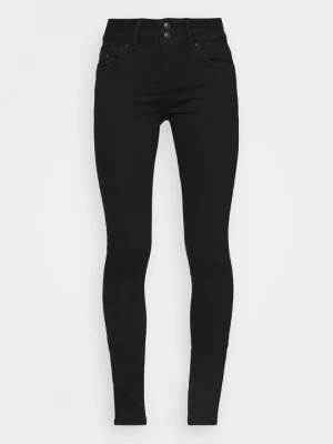 Obrázek produktu Džíny Slim Fit LTB černý denim