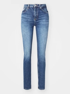 Obrázek produktu Džíny Slim Fit LTB modrý denim