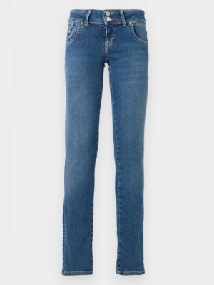 Obrázek produktu Džíny Slim Fit LTB modrý denim