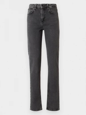 Obrázek produktu Džíny Slim Fit LTB šedý denim