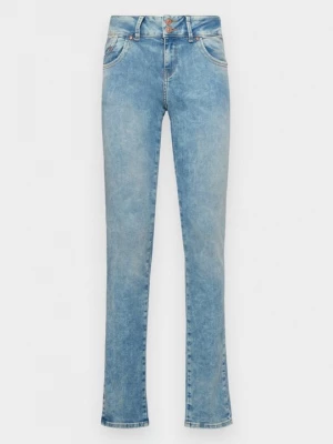Obrázek produktu Džíny Slim Fit LTB světlemodrý denim