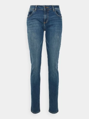 Obrázek produktu Džíny Slim Fit LTB světlemodrý denim