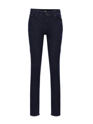 Obrázek produktu Džíny Slim Fit LTB tmavě modrá