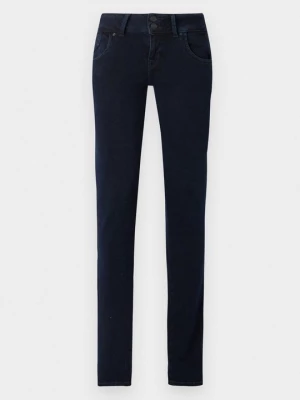 Obrázek produktu Džíny Slim Fit LTB tmavomodrý denim