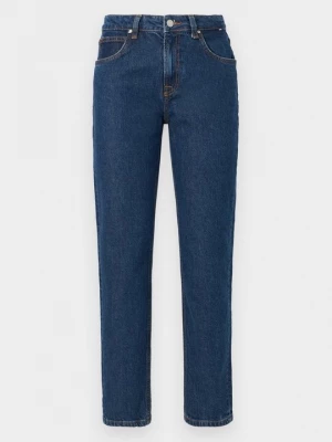 Obrázek produktu Džíny Slim Fit LTB tmavomodrý denim