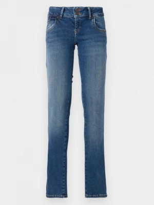 Obrázek produktu Džíny Slim Fit LTB tmavomodrý denim