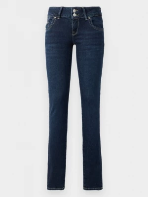Obrázek produktu Džíny Slim Fit LTB tmavomodrý denim