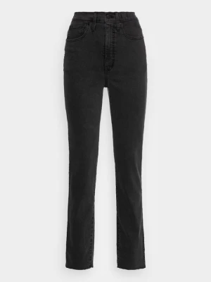 Obrázek produktu Džíny Slim Fit MADEWELL černý denim