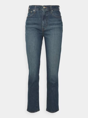 Obrázek produktu Džíny Slim Fit MADEWELL modrý denim