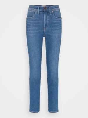 Obrázek produktu Džíny Slim Fit MADEWELL modrý denim