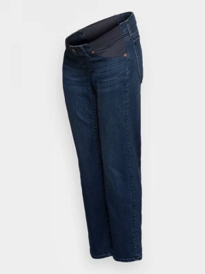 Obrázek produktu Džíny Slim Fit MADEWELL tmavomodrý denim