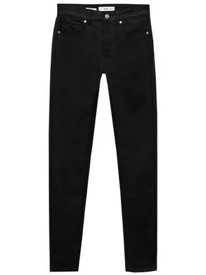 Obrázek produktu Džíny Slim Fit Mango černá