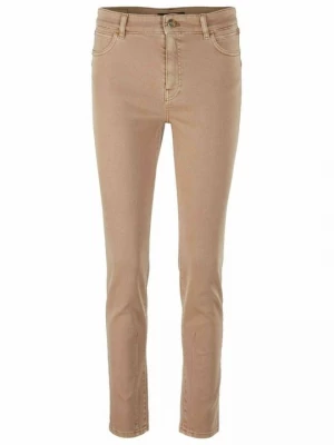 Obrázek produktu Džíny Slim Fit Marc Cain