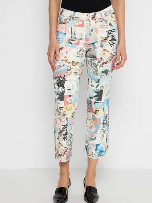 Obrázek produktu Džíny Slim Fit Marc Cain
