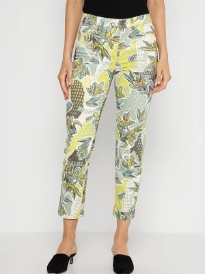 Obrázek produktu Džíny Slim Fit Marc Cain