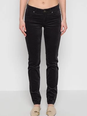 Obrázek produktu Džíny Slim Fit Marc O'Polo